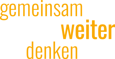 Mensa Claim